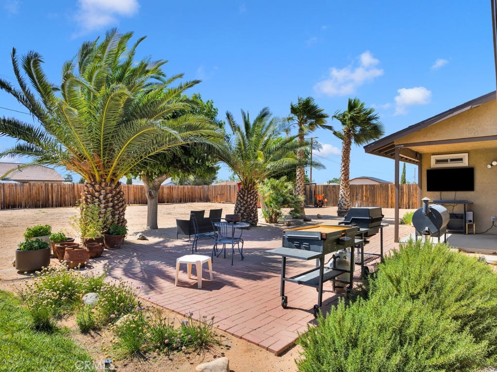 11110 Saratoga Road