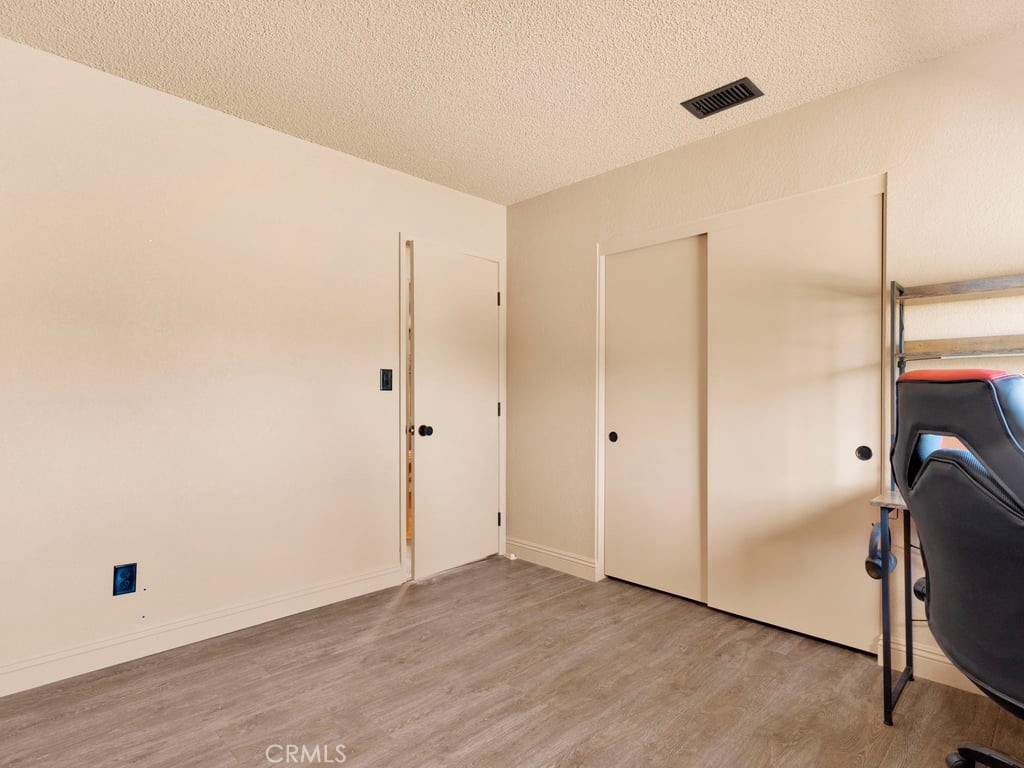 11110 Saratoga Road