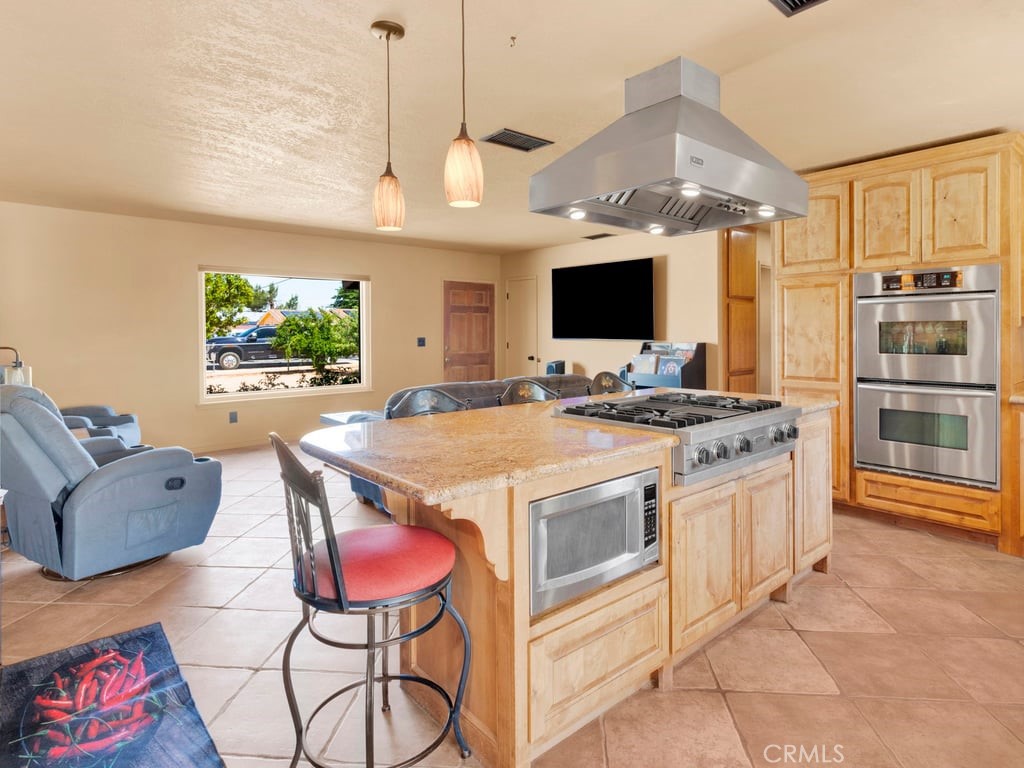 11110 Saratoga Road