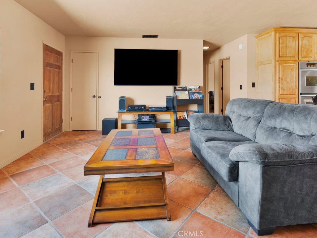 11110 Saratoga Road