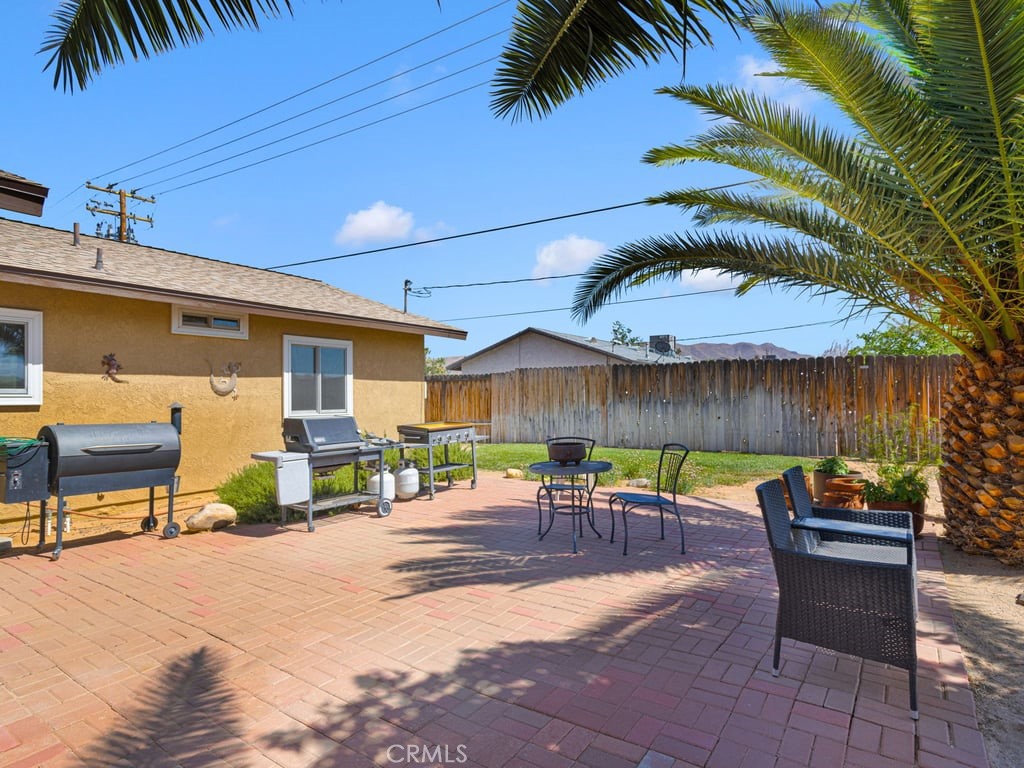 11110 Saratoga Road
