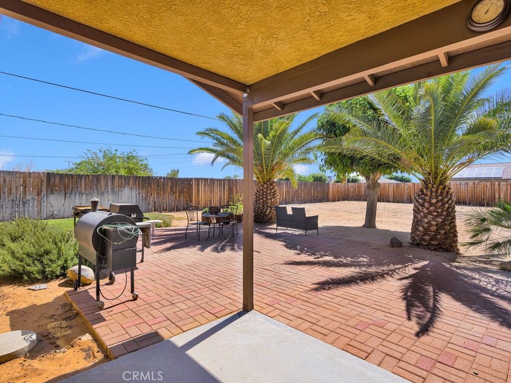 11110 Saratoga Road