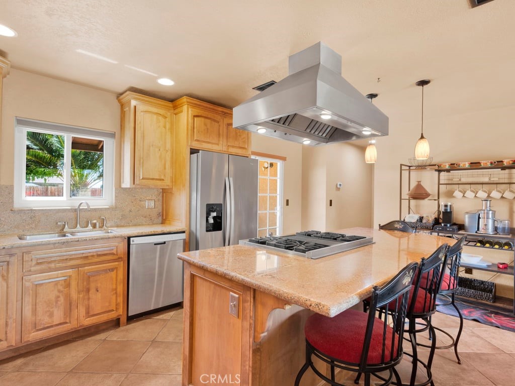 11110 Saratoga Road