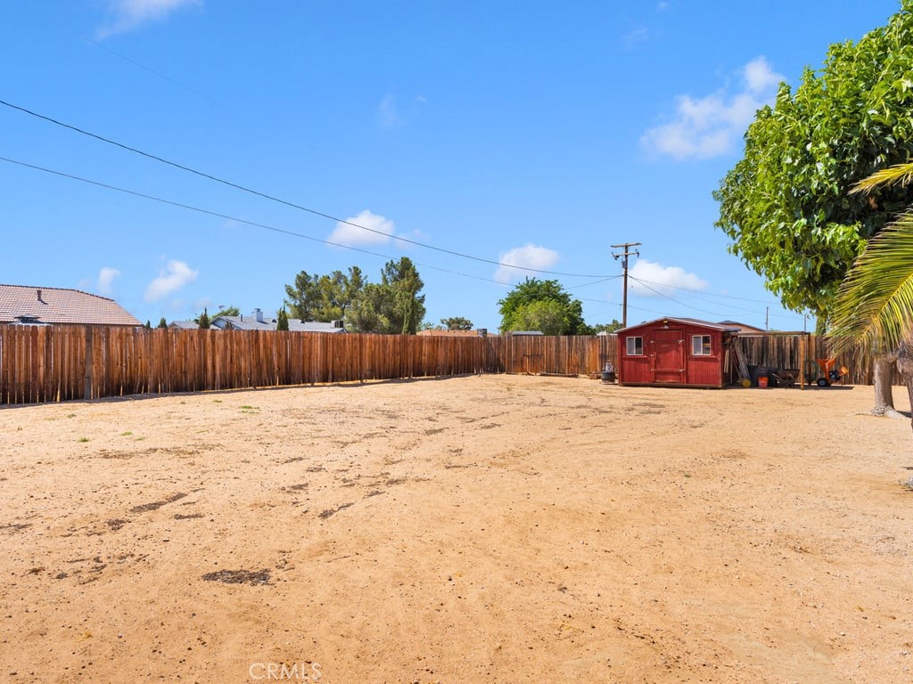 11110 Saratoga Road