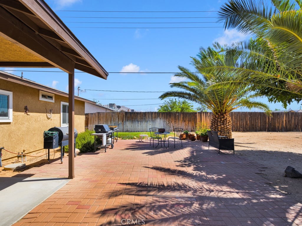 11110 Saratoga Road