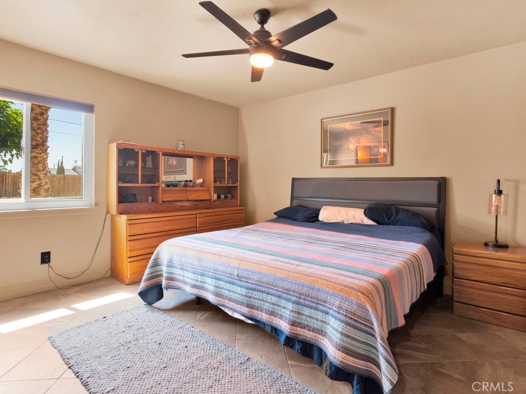 11110 Saratoga Road