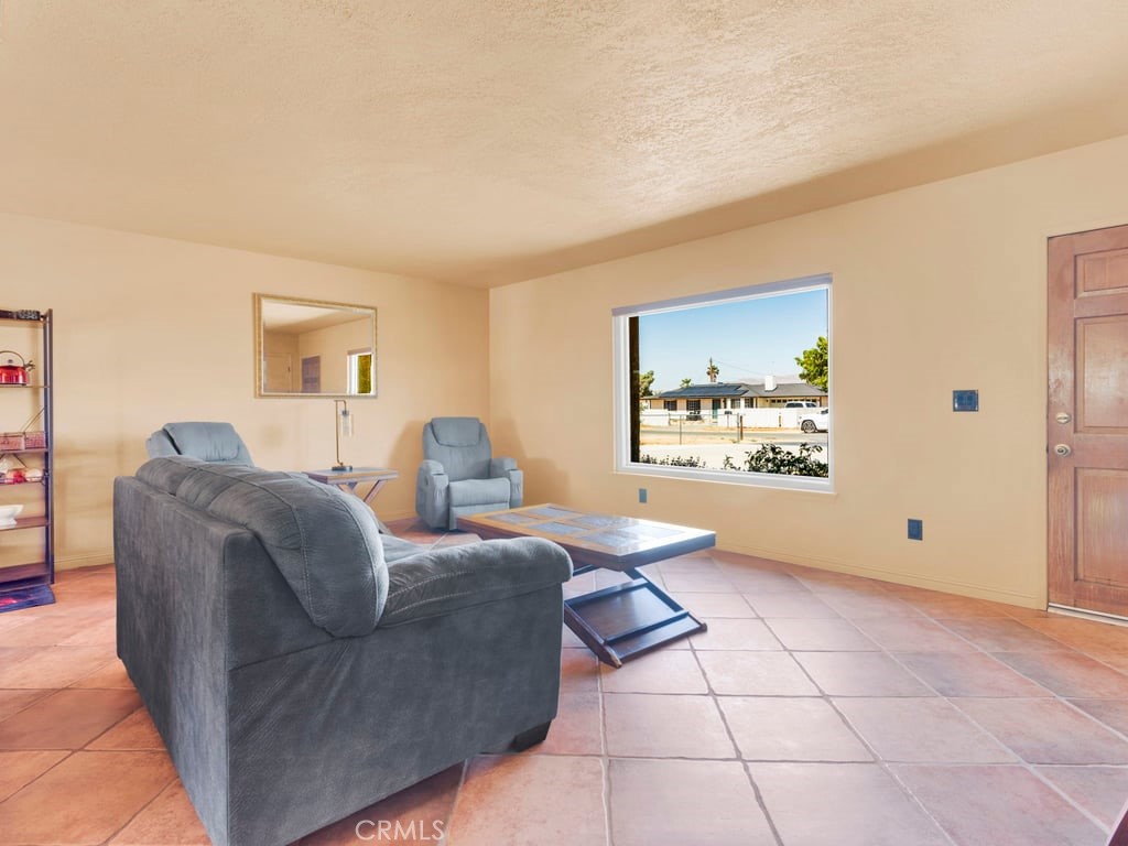 11110 Saratoga Road