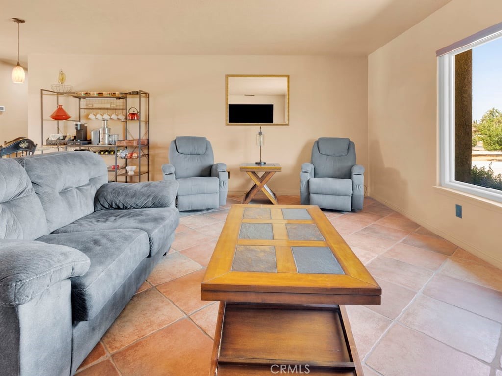 11110 Saratoga Road