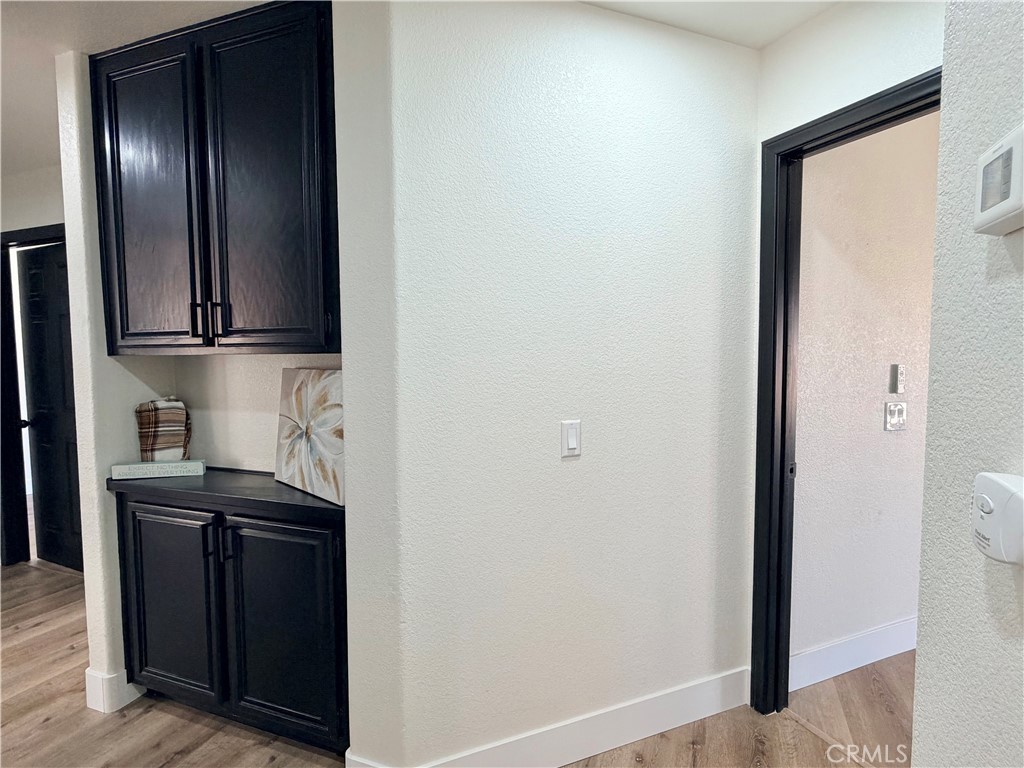 12590 High Desert Road