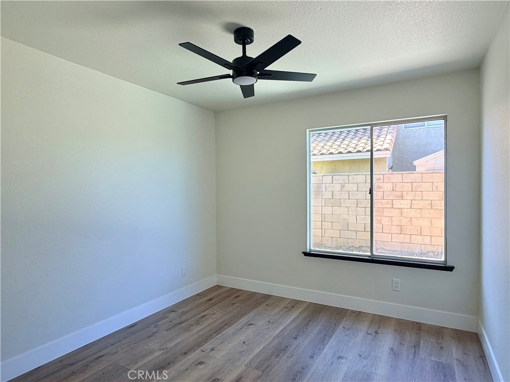 12590 High Desert Road