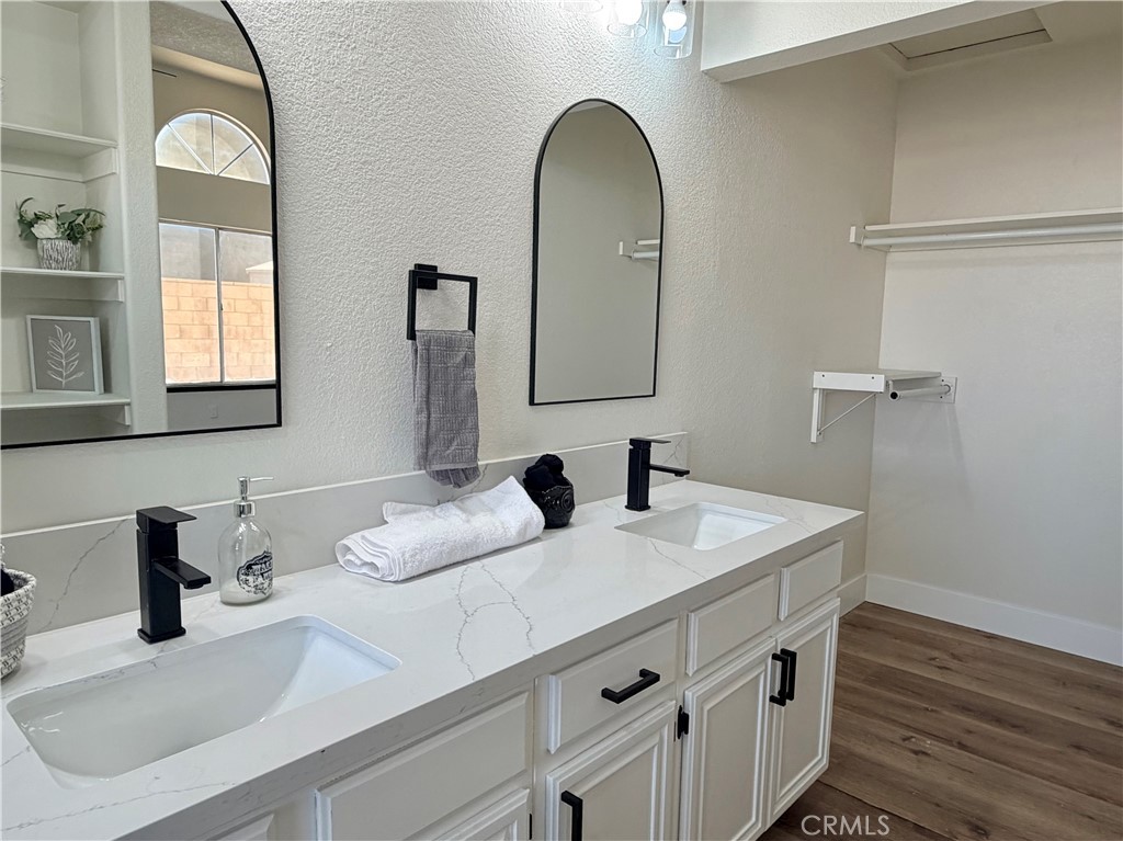 12590 High Desert Road