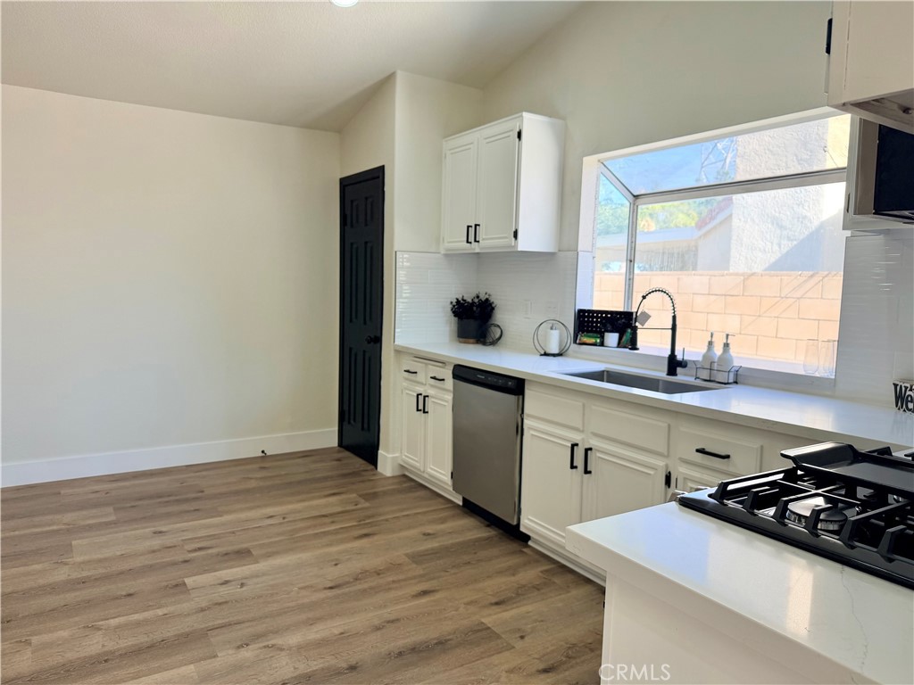 12590 High Desert Road