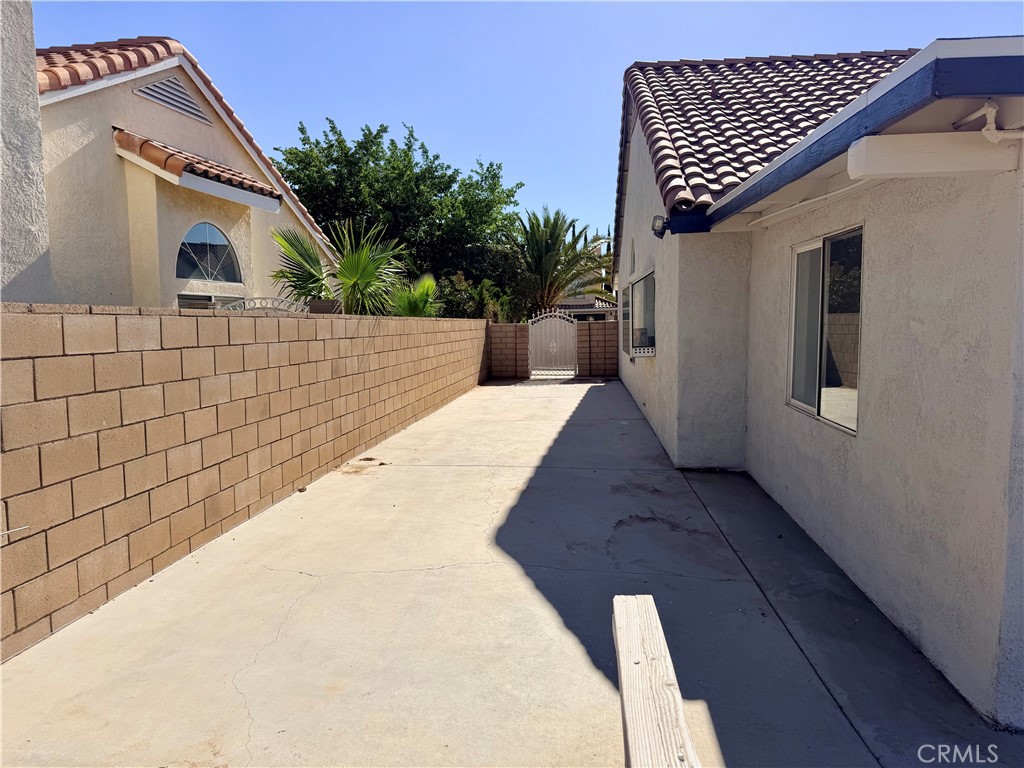 12590 High Desert Road