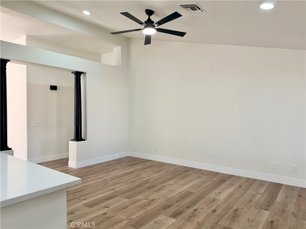 12590 High Desert Road