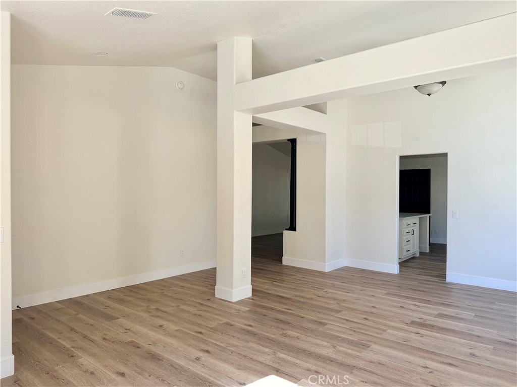 12590 High Desert Road