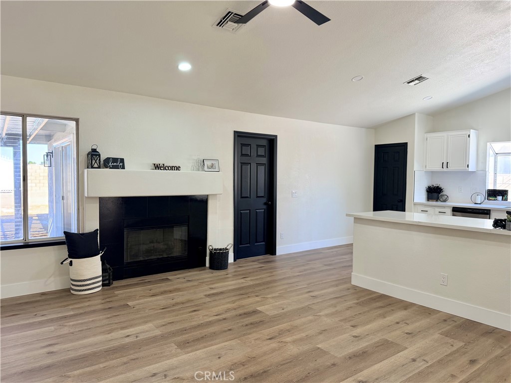 12590 High Desert Road