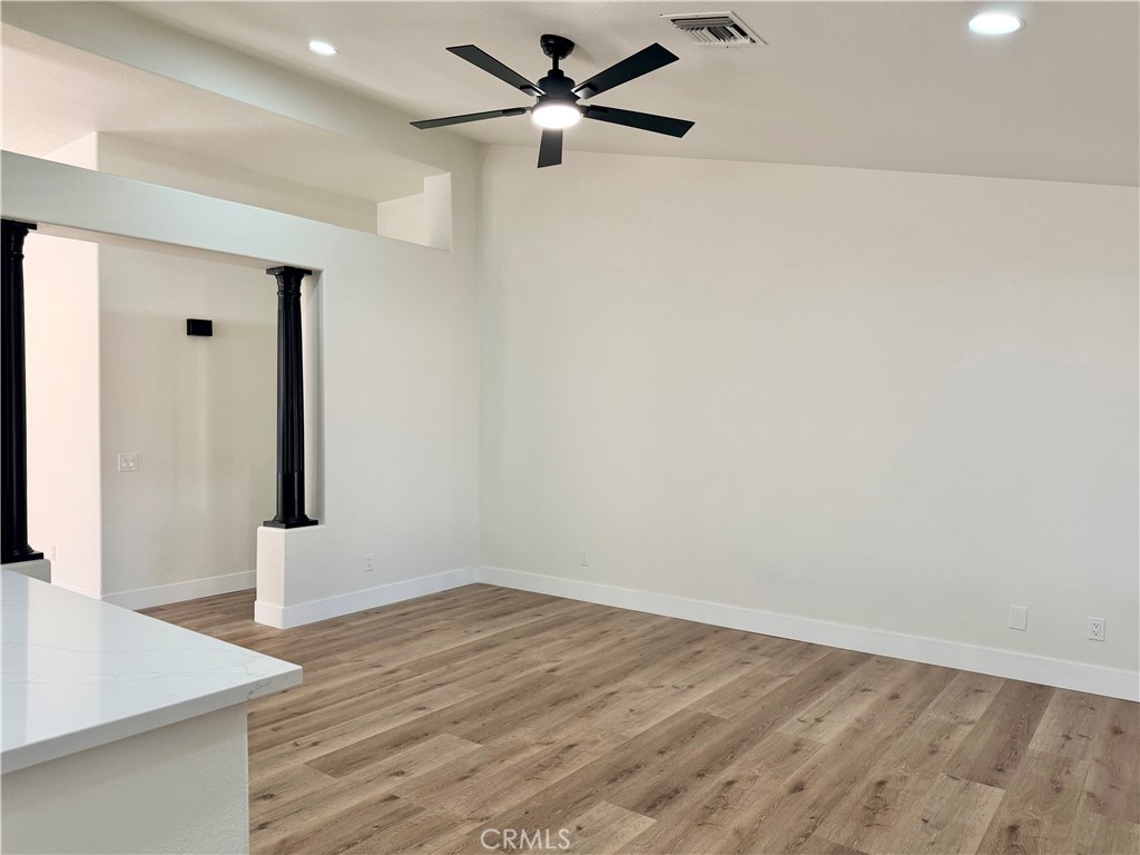 12590 High Desert Road