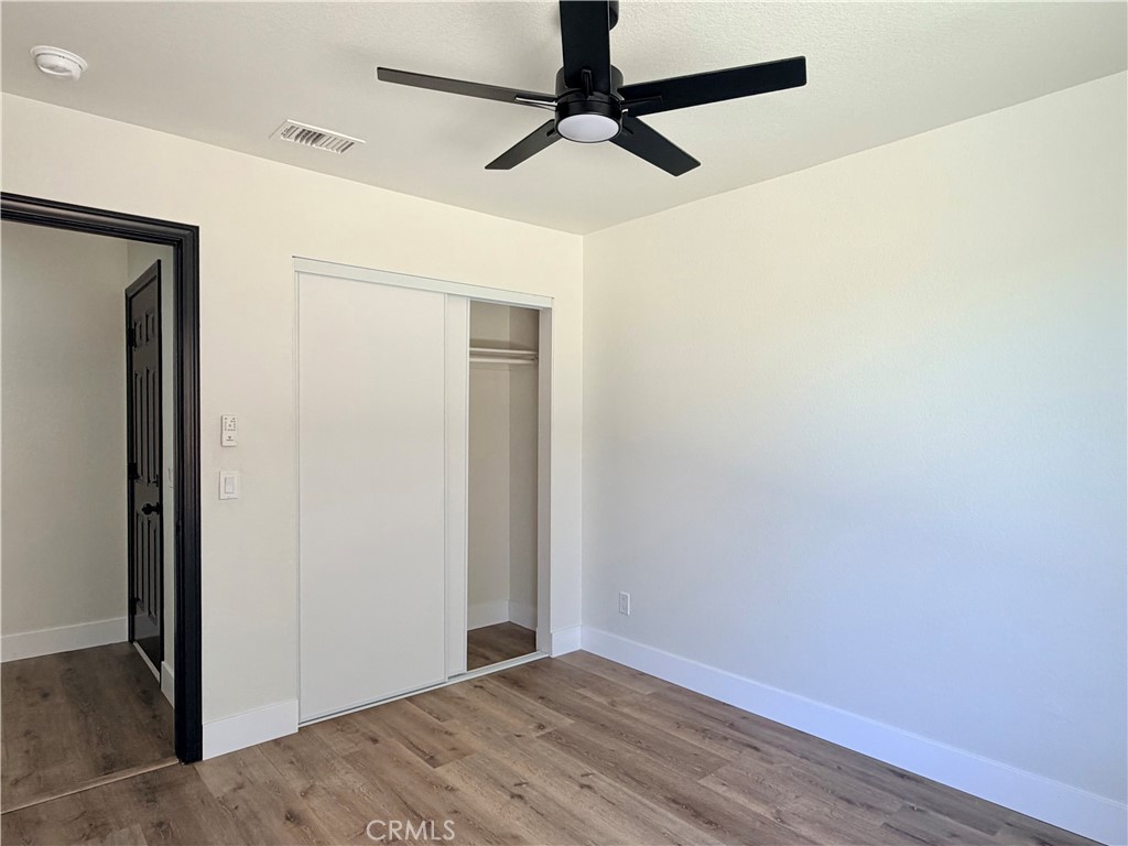 12590 High Desert Road