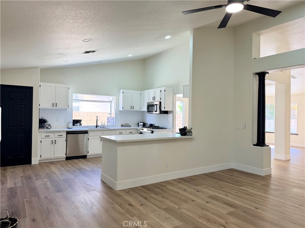 12590 High Desert Road