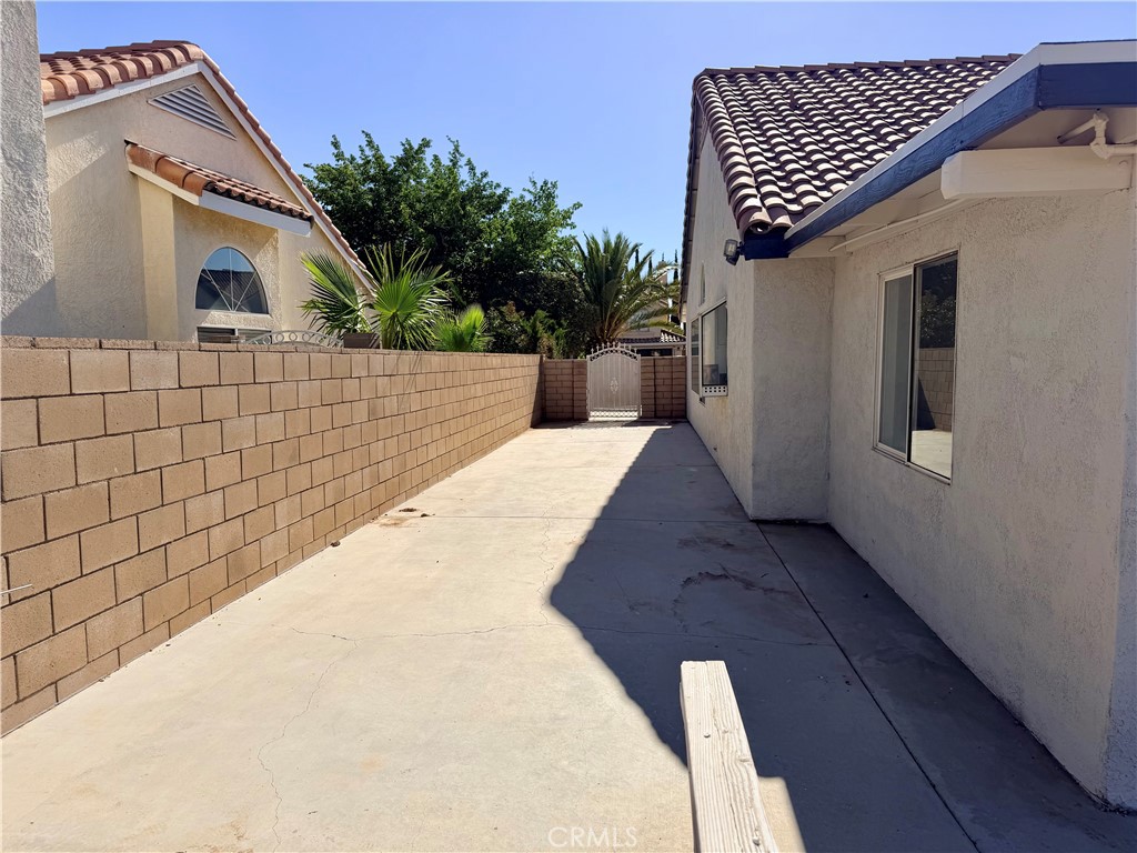 12590 High Desert Road