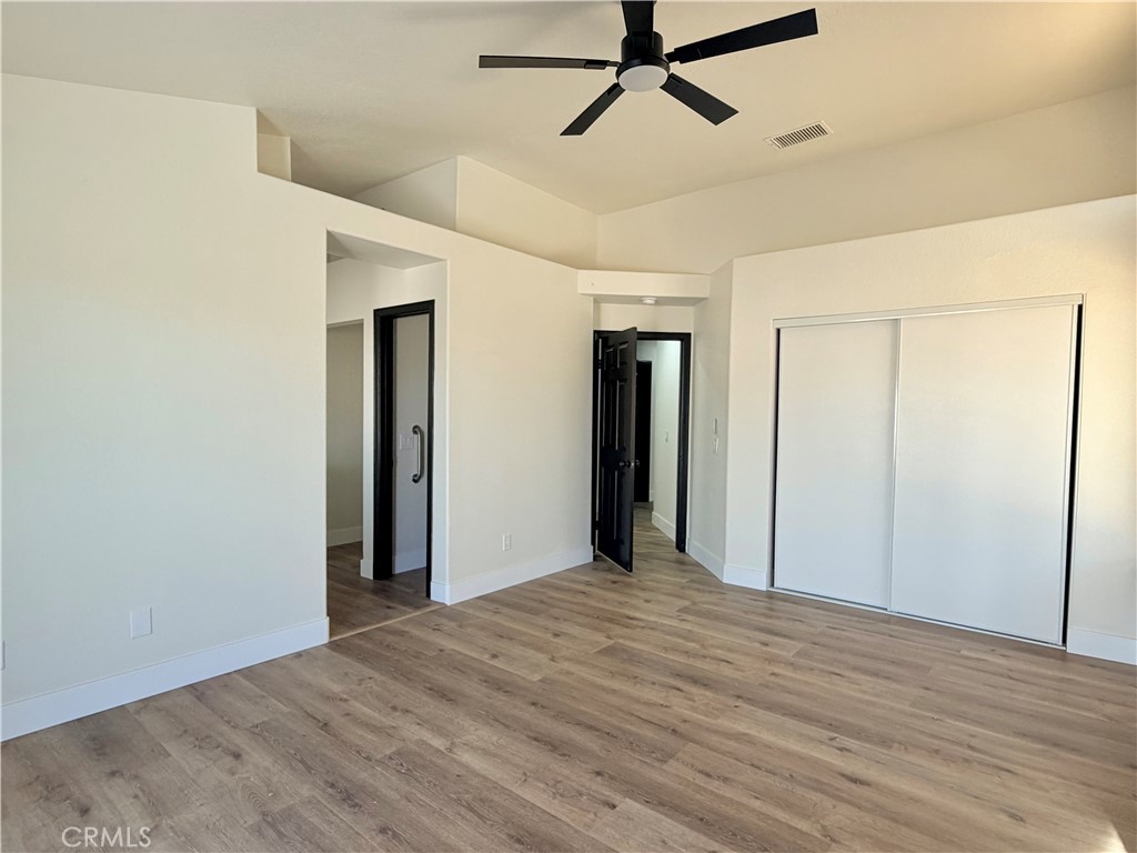 12590 High Desert Road