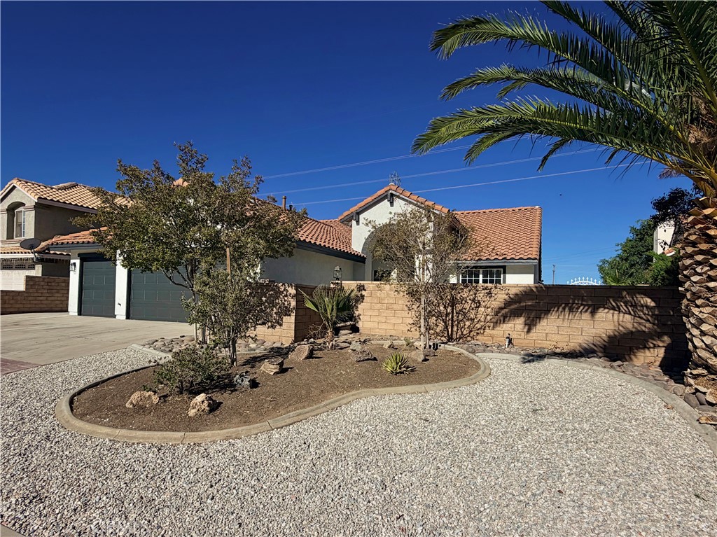 12590 High Desert Road