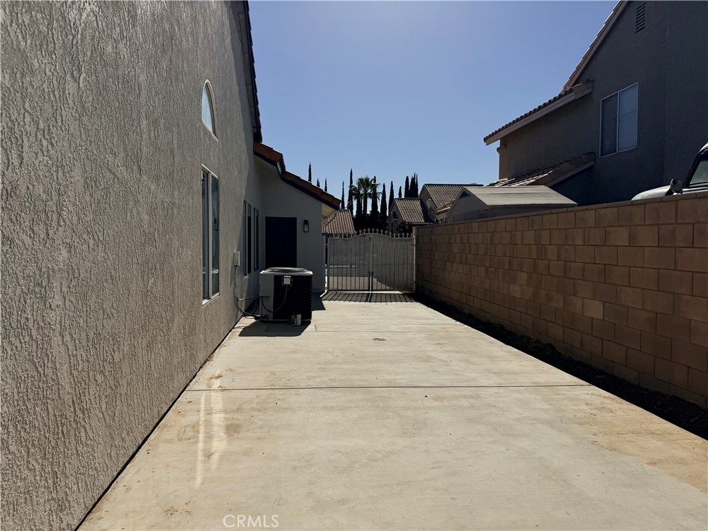 12590 High Desert Road