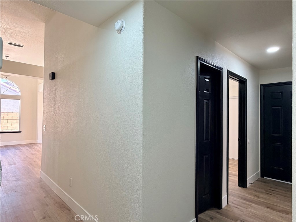 12590 High Desert Road