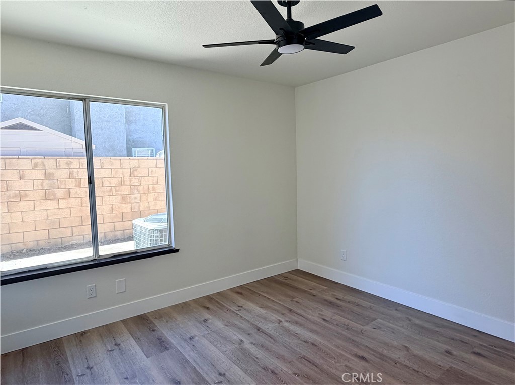 12590 High Desert Road