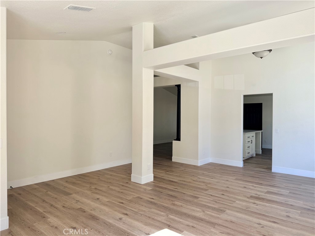 12590 High Desert Road