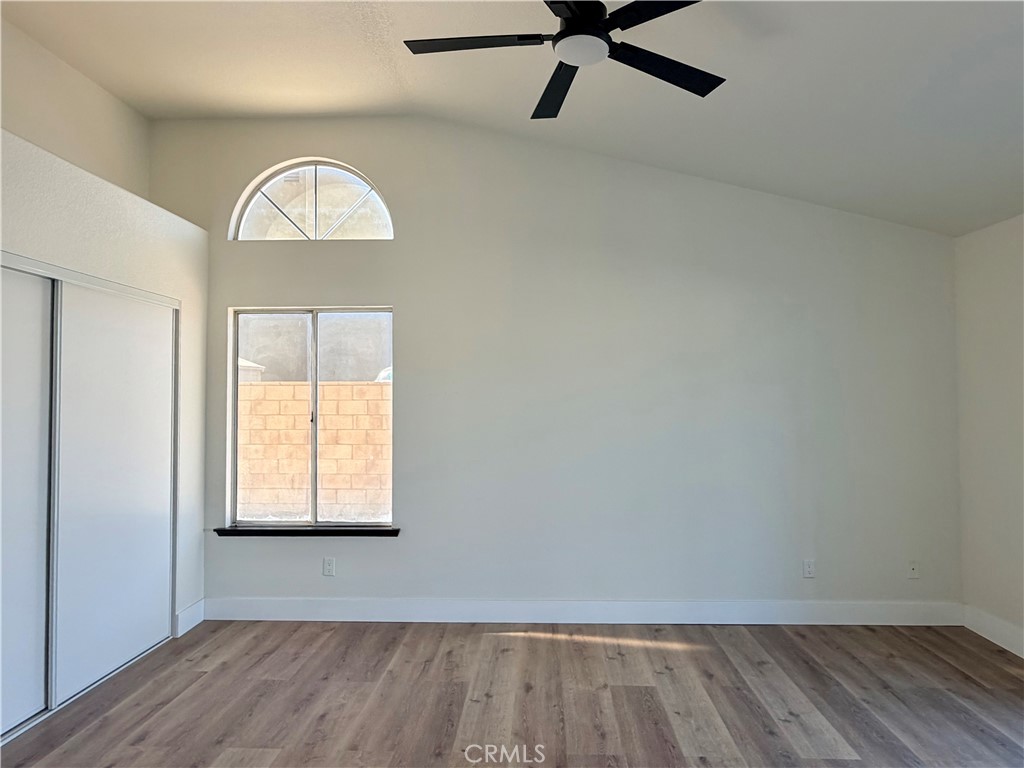 12590 High Desert Road