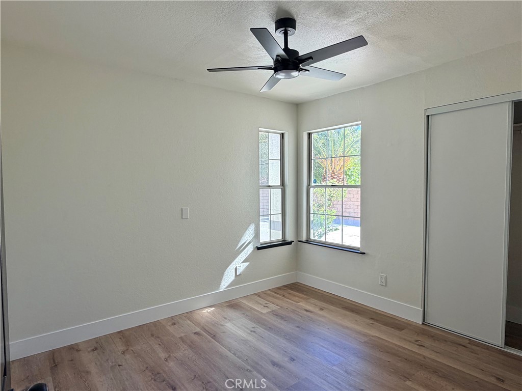12590 High Desert Road