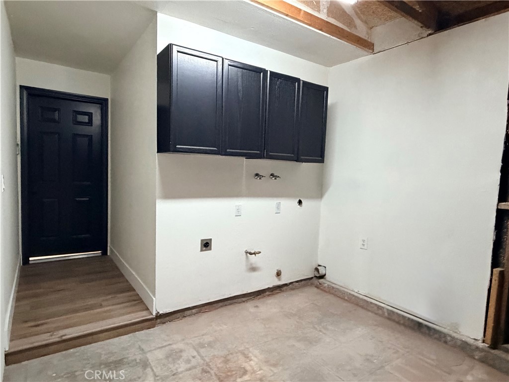 12590 High Desert Road