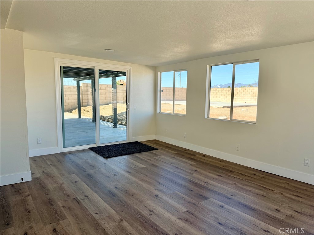 12590 High Desert Road