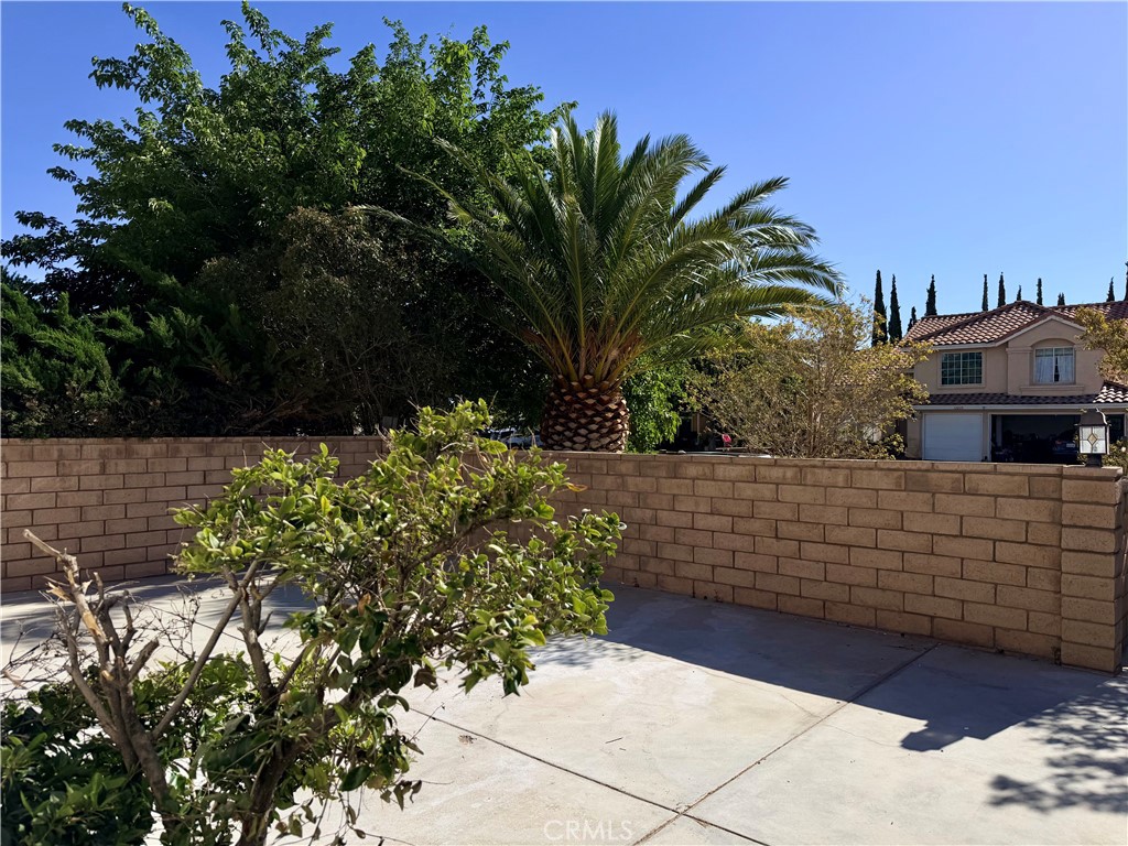 12590 High Desert Road