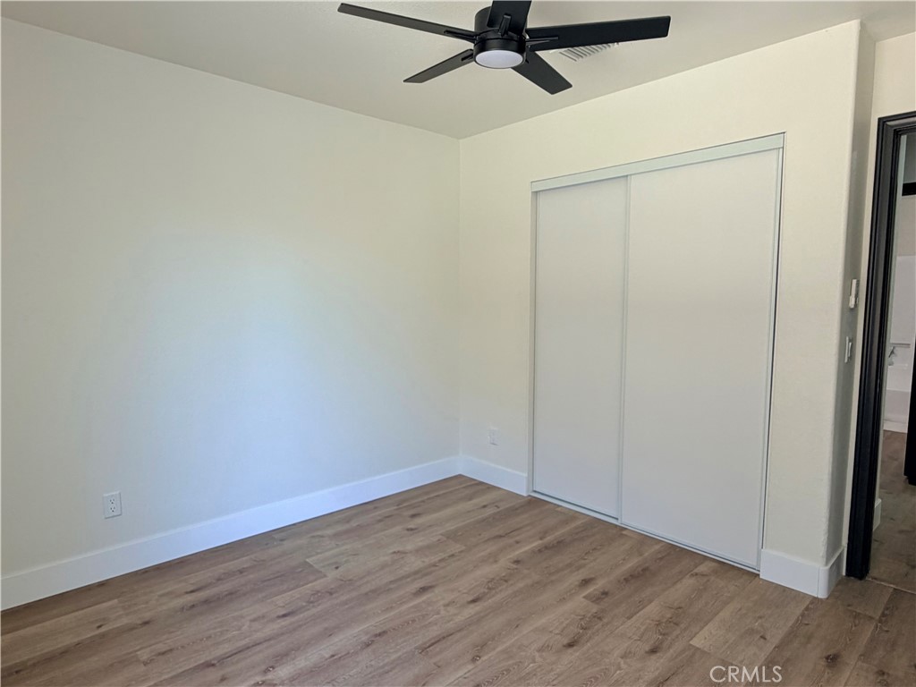 12590 High Desert Road