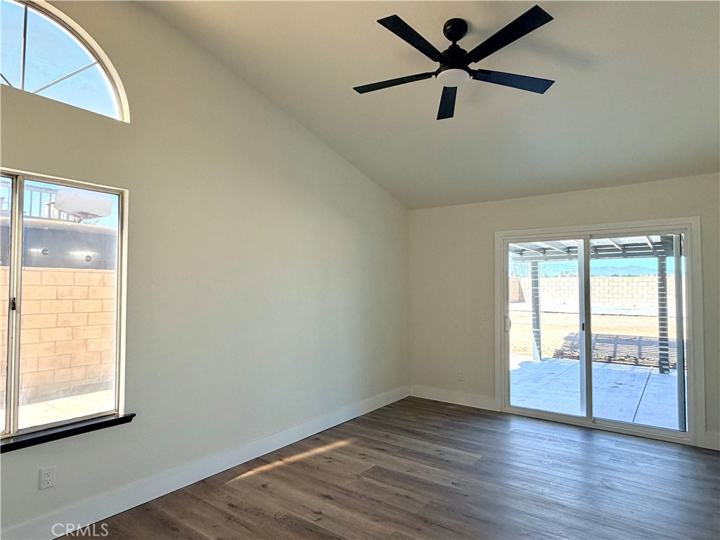 12590 High Desert Road