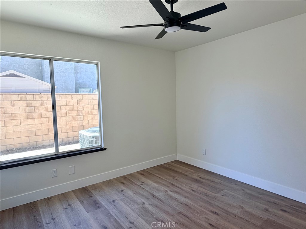 12590 High Desert Road