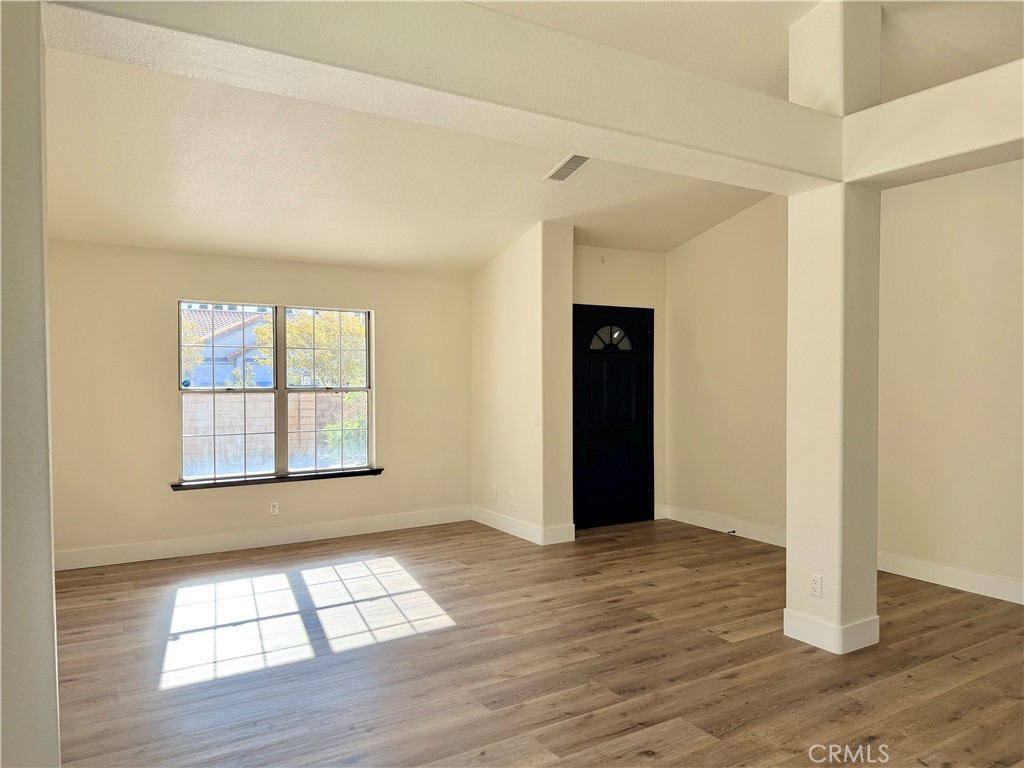 12590 High Desert Road