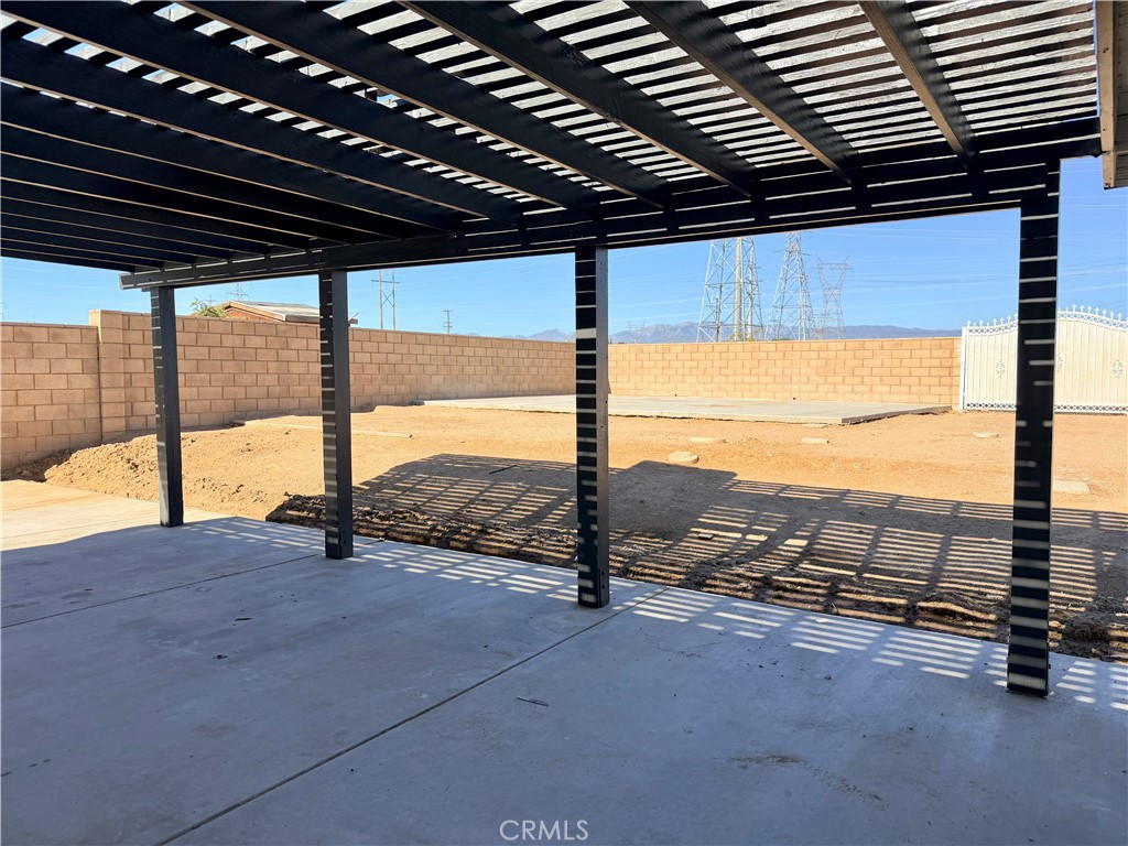 12590 High Desert Road
