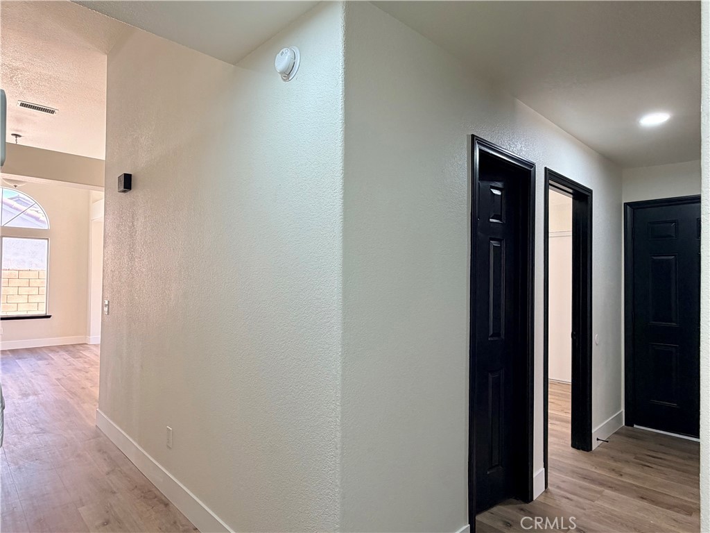 12590 High Desert Road