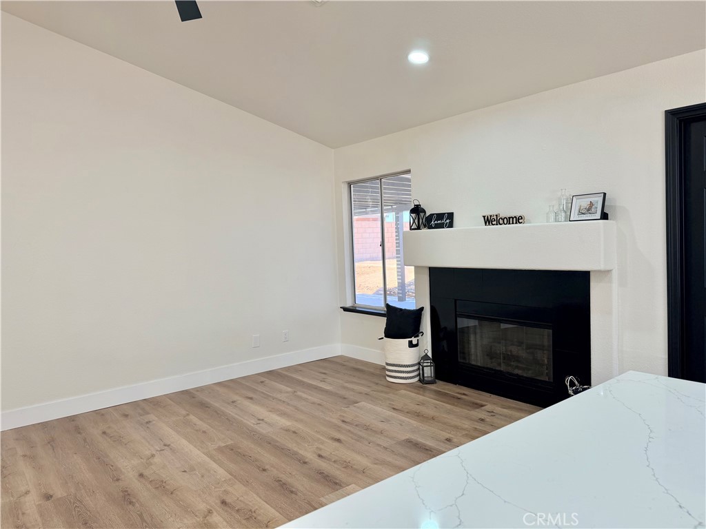12590 High Desert Road