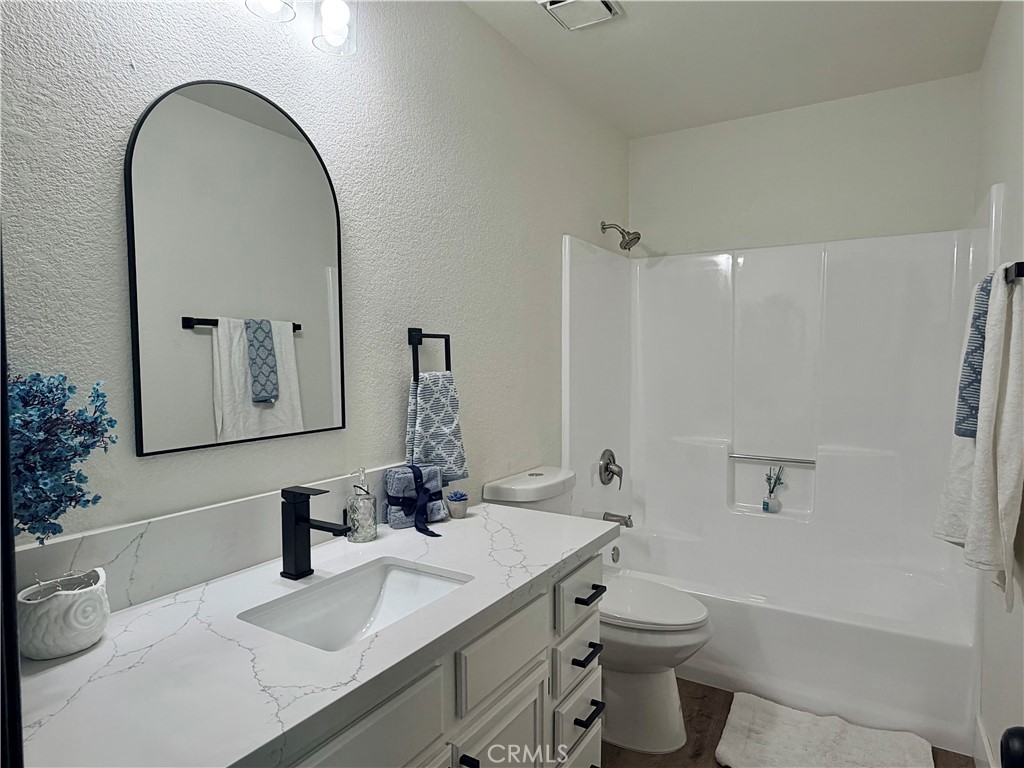 12590 High Desert Road