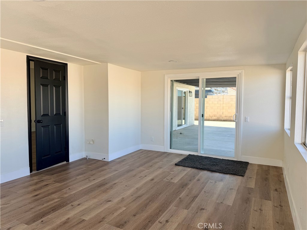 12590 High Desert Road