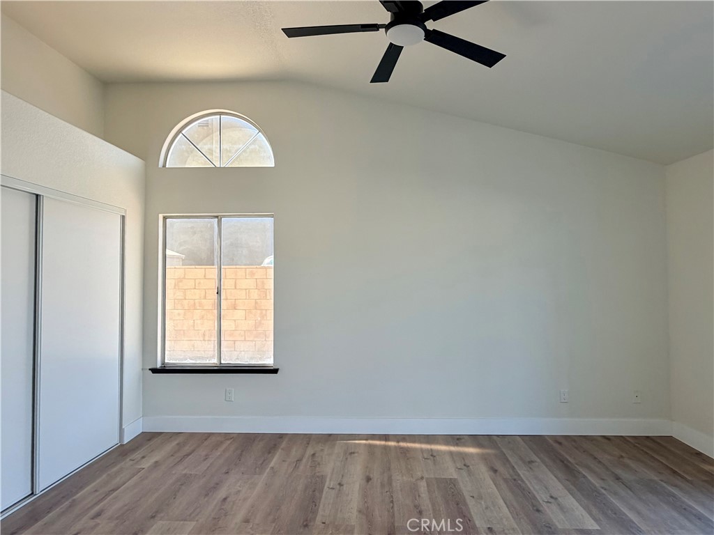 12590 High Desert Road