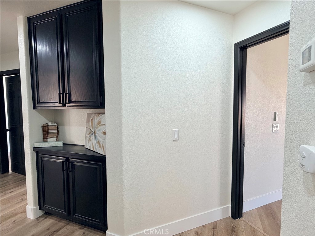 12590 High Desert Road