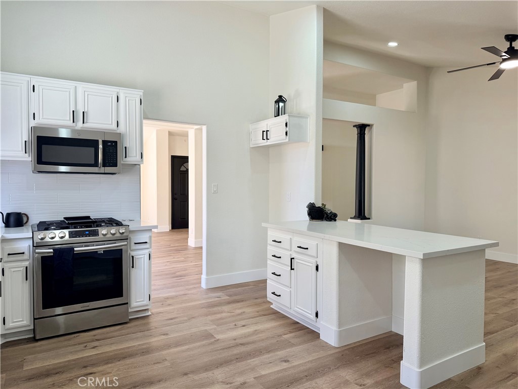 12590 High Desert Road