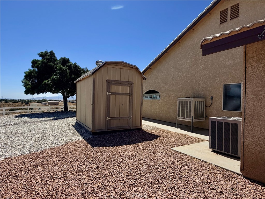 8535 Alta Mesa Road