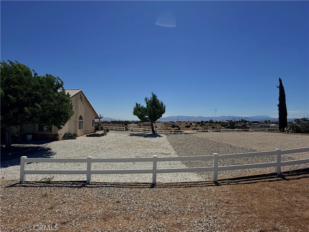 8535 Alta Mesa Road