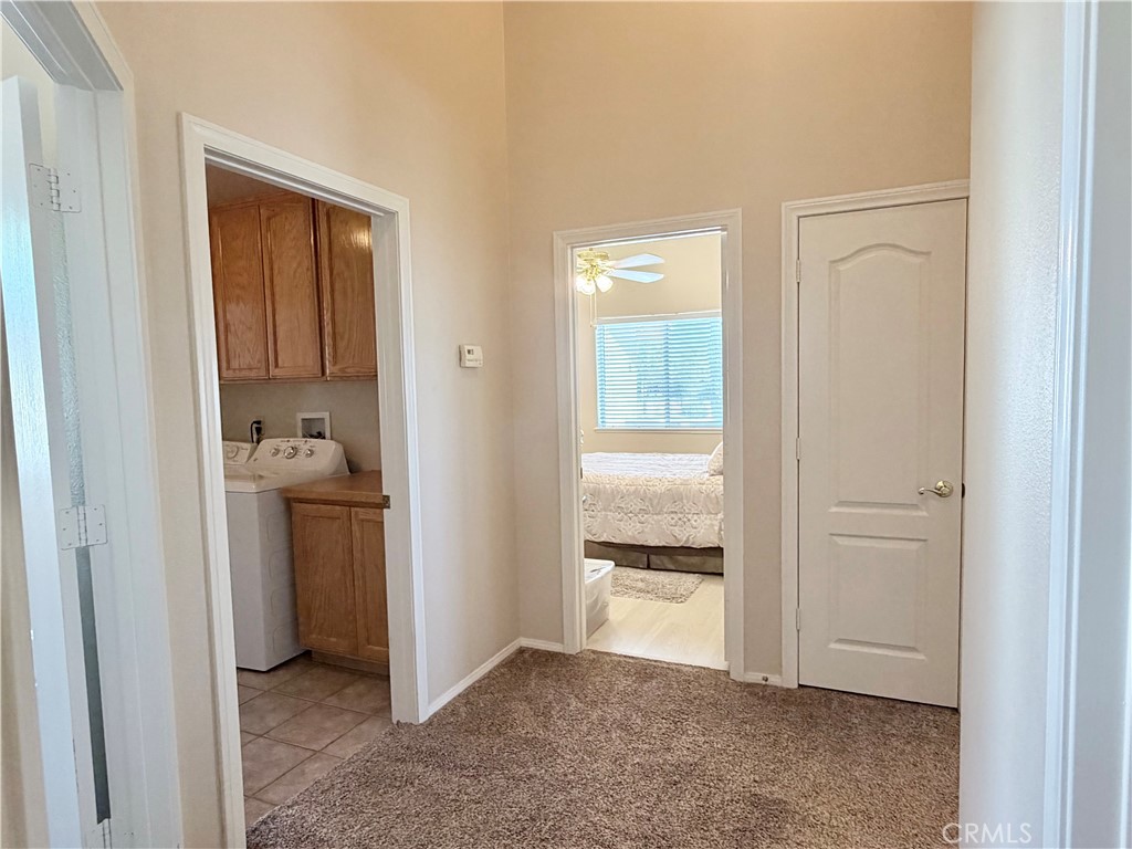8535 Alta Mesa Road
